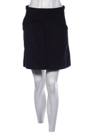 Spódnica Kookai, Rozmiar M, Kolor Niebieski, Cena 23,24 zł