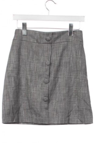 Пола Koton, Размер XS, Цвят Многоцветен, Цена 7,83 €