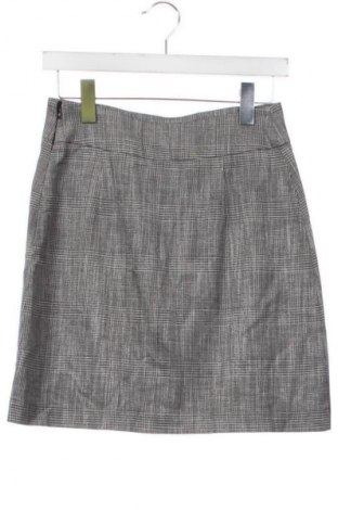 Пола Koton, Размер XS, Цвят Многоцветен, Цена 7,83 €