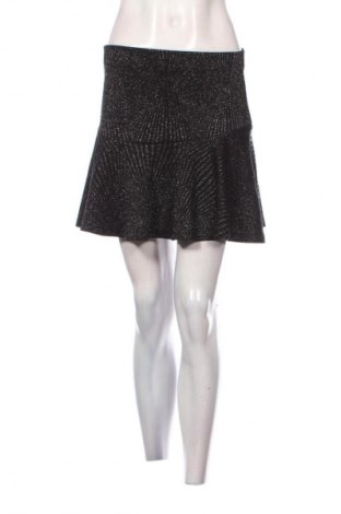 Пола Koton, Размер M, Цвят Многоцветен, Цена 3,57 €