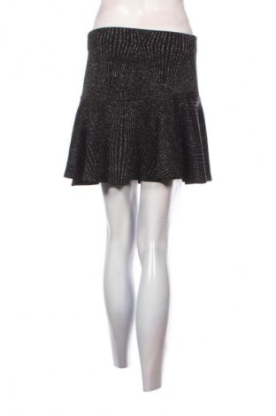 Пола Koton, Размер M, Цвят Многоцветен, Цена 3,57 €