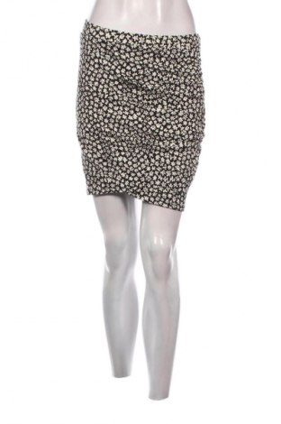 Spódnica LC Waikiki, Rozmiar M, Kolor Kolorowy, Cena 29,91 zł