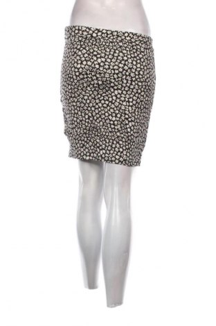 Spódnica LC Waikiki, Rozmiar M, Kolor Kolorowy, Cena 29,91 zł