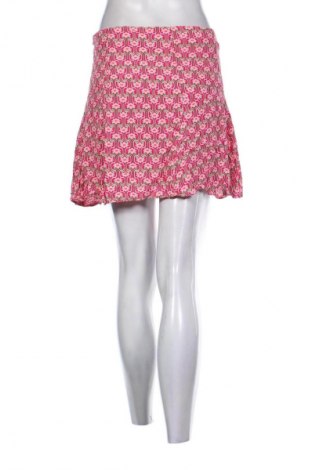 Пола LCW, Размер L, Цвят Многоцветен, Цена 2,04 €