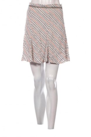 Sukně La Petite Francaise, Velikost S, Barva Vícebarevné, Cena  59,00 Kč