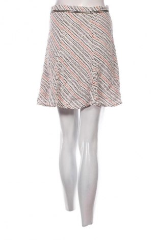 Sukně La Petite Francaise, Velikost S, Barva Vícebarevné, Cena  59,00 Kč