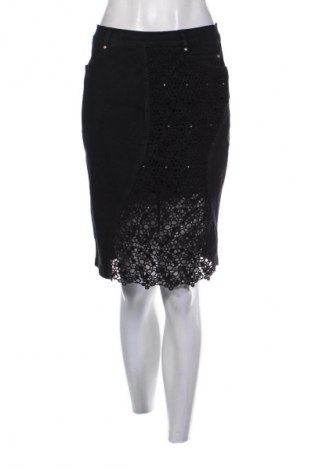 Пола Lafei Nier, Размер S, Цвят Черен, Цена 2,04 €