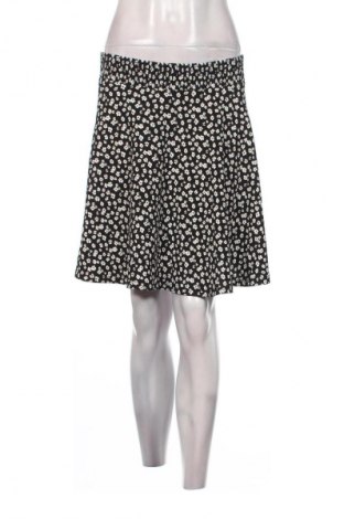 Пола Lager 157, Размер M, Цвят Многоцветен, Цена 2,04 €