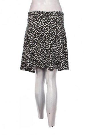 Пола Lager 157, Размер M, Цвят Многоцветен, Цена 2,04 €