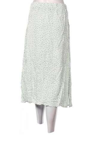 Fustă Lager 157, Mărime M, Culoare Multicolor, Preț 23,99 Lei