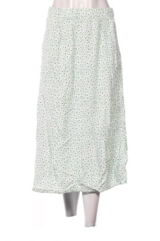 Fustă Lager 157, Mărime M, Culoare Multicolor, Preț 23,99 Lei