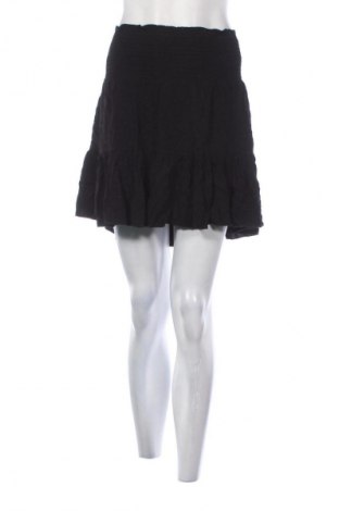 Fustă Lager 157, Mărime L, Culoare Negru, Preț 9,99 Lei