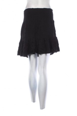 Fustă Lager 157, Mărime L, Culoare Negru, Preț 9,99 Lei