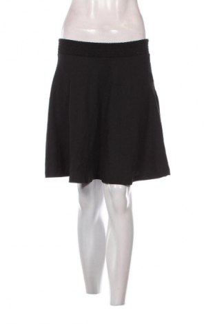 Пола Lager 157, Размер M, Цвят Черен, Цена 2,04 €