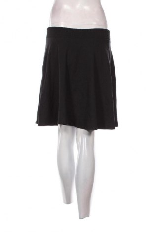 Пола Lager 157, Размер M, Цвят Черен, Цена 2,04 €