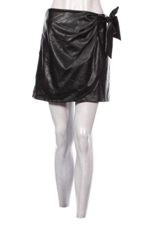 Rock Laura Laval, Größe S, Farbe Schwarz, Preis 2,99 €