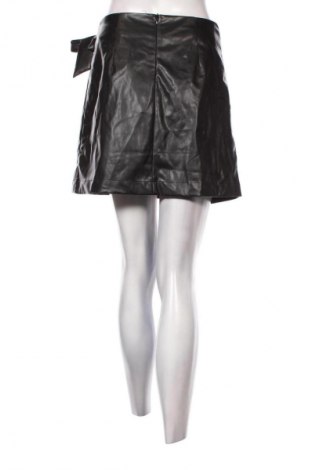 Rock Laura Laval, Größe S, Farbe Schwarz, Preis 2,99 €