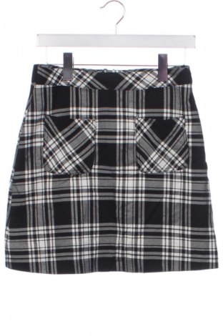 Пола Laura Torelli, Размер XS, Цвят Многоцветен, Цена 2,04 €