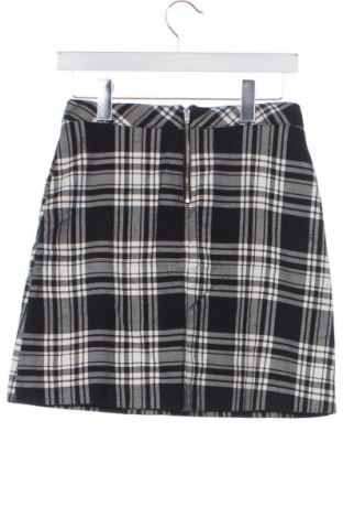 Пола Laura Torelli, Размер XS, Цвят Многоцветен, Цена 2,04 €