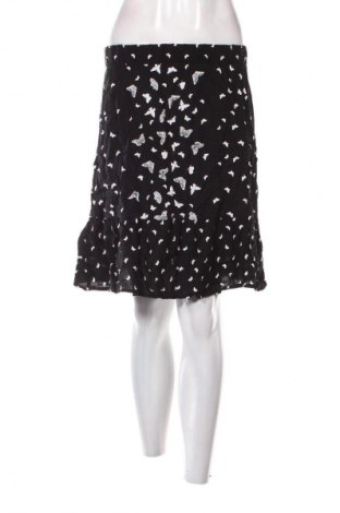 Пола Laura Torelli, Размер M, Цвят Многоцветен, Цена 2,04 €