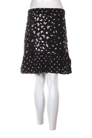 Пола Laura Torelli, Размер M, Цвят Многоцветен, Цена 2,04 €