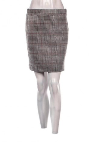 Пола Laura Torelli, Размер S, Цвят Многоцветен, Цена 2,04 €