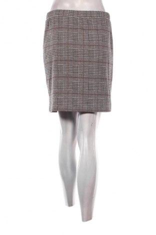 Пола Laura Torelli, Размер S, Цвят Многоцветен, Цена 2,04 €