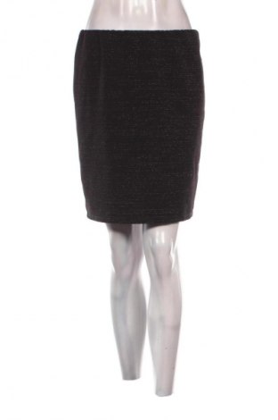 Пола Laura Torelli, Размер S, Цвят Черен, Цена 2,04 €