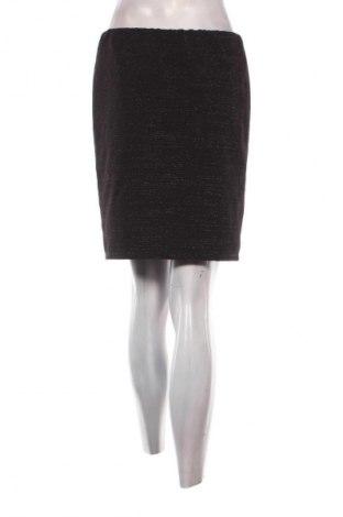 Пола Laura Torelli, Размер S, Цвят Черен, Цена 2,04 €