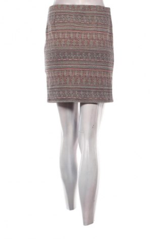 Пола Liberto, Размер S, Цвят Многоцветен, Цена 2,04 €