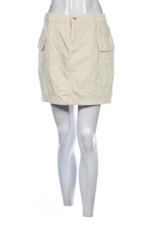 Пола Liberto, Размер M, Цвят Екрю, Цена 2,04 €