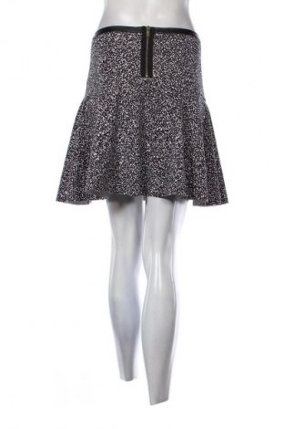 Пола Liberty Island, Размер S, Цвят Многоцветен, Цена 4,86 €