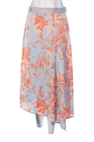 Пола Lindex, Размер M, Цвят Многоцветен, Цена 8,18 €