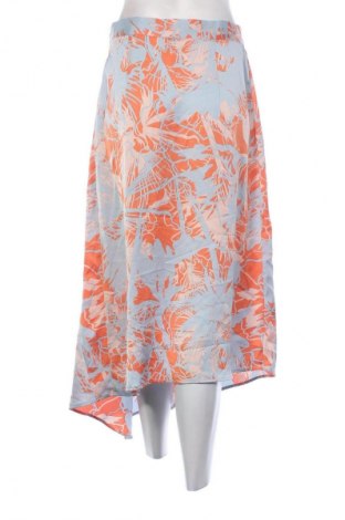 Пола Lindex, Размер M, Цвят Многоцветен, Цена 8,18 €