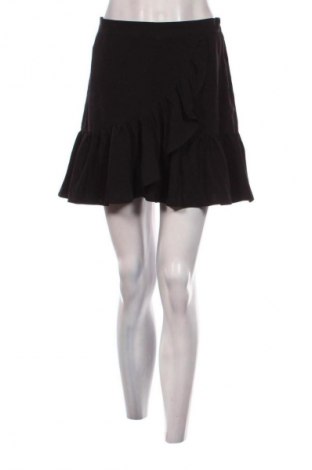 Пола Lindex, Размер S, Цвят Черен, Цена 2,55 €