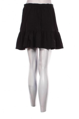 Пола Lindex, Размер S, Цвят Черен, Цена 2,55 €