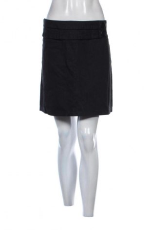 Пола Lindex, Размер M, Цвят Многоцветен, Цена 2,04 €