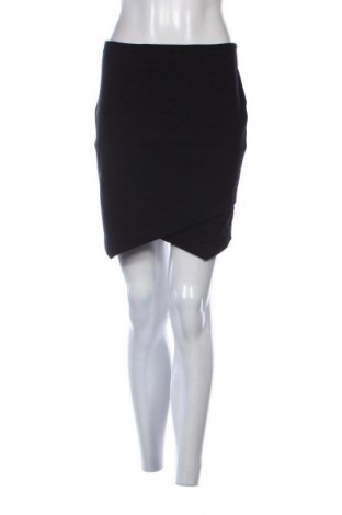 Пола Lindex, Размер L, Цвят Черен, Цена 2,04 €