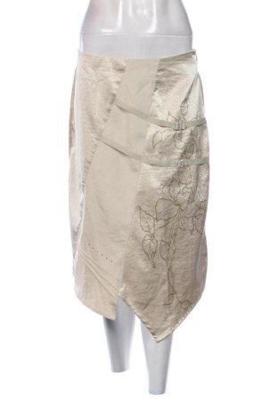 Пола Lindon, Размер M, Цвят Бежов, Цена 2,04 €