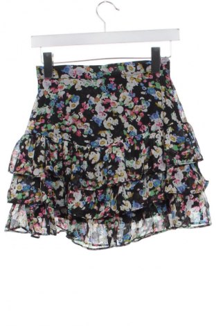 Пола Loavies, Размер XS, Цвят Многоцветен, Цена 2,04 €