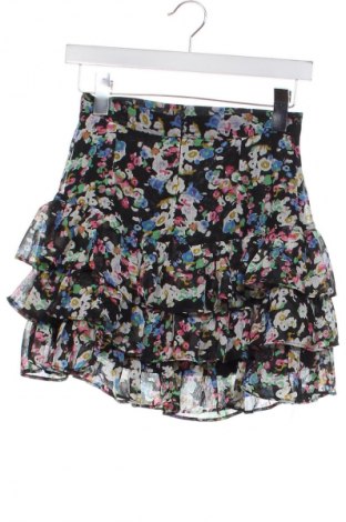 Пола Loavies, Размер XS, Цвят Многоцветен, Цена 2,04 €