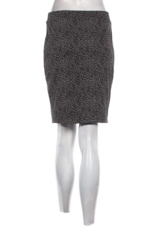 Пола Lola & Liza, Размер S, Цвят Многоцветен, Цена 2,04 €