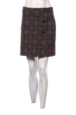 Szoknya Lola, Méret M, Szín Sokszínű, Ár 669 Ft