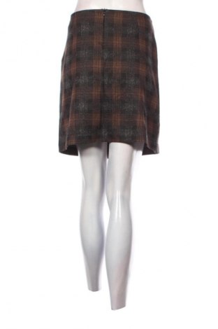 Szoknya Lola, Méret M, Szín Sokszínű, Ár 669 Ft