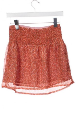 Пола Lollys Laundry, Размер XS, Цвят Многоцветен, Цена 2,04 €