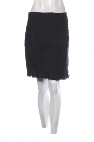 Пола Luisa Cerano, Размер L, Цвят Многоцветен, Цена 15,33 €