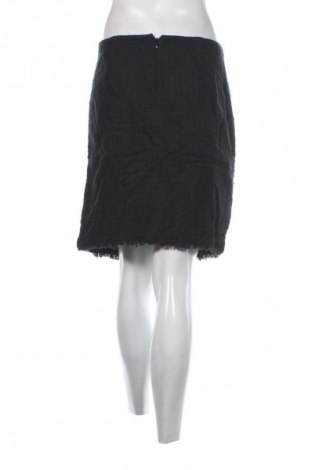 Пола Luisa Cerano, Размер L, Цвят Многоцветен, Цена 15,33 €