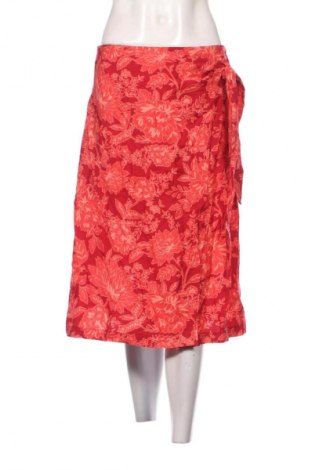 Szoknya Lwie, Méret M, Szín Sokszínű, Ár 749 Ft