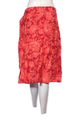 Szoknya Lwie, Méret M, Szín Sokszínű, Ár 749 Ft