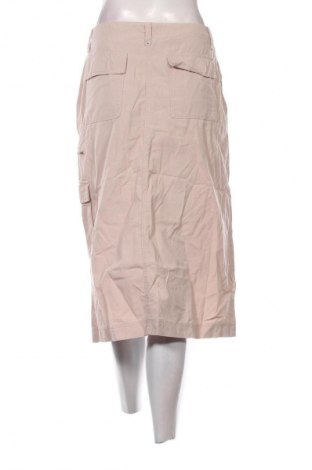 Szoknya Mac, Méret S, Szín Bézs, Ár 1 779 Ft